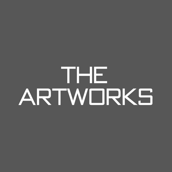 The ArtWorks